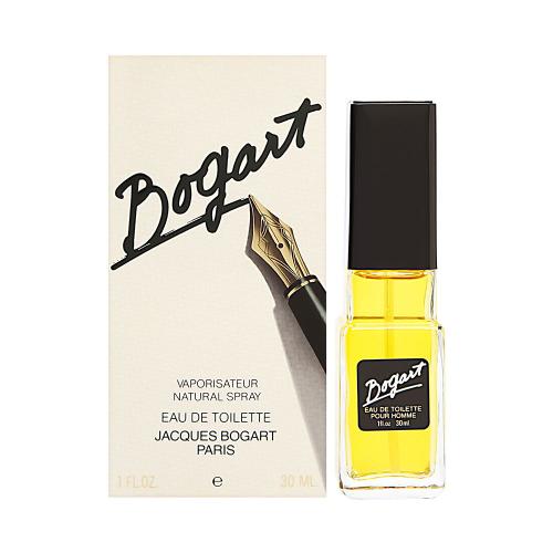 BOGART SIGNATURE BY JACQUES BOGART By JACQUES BOGART For MEN