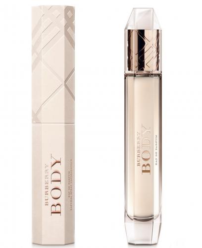 BODY BY BURBERRY By BURBERRY For WOMEN