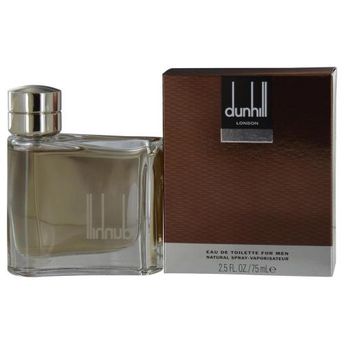 DUNHILL BY ALFRED DUNHILL By ALFRED DUNHILL For MEN