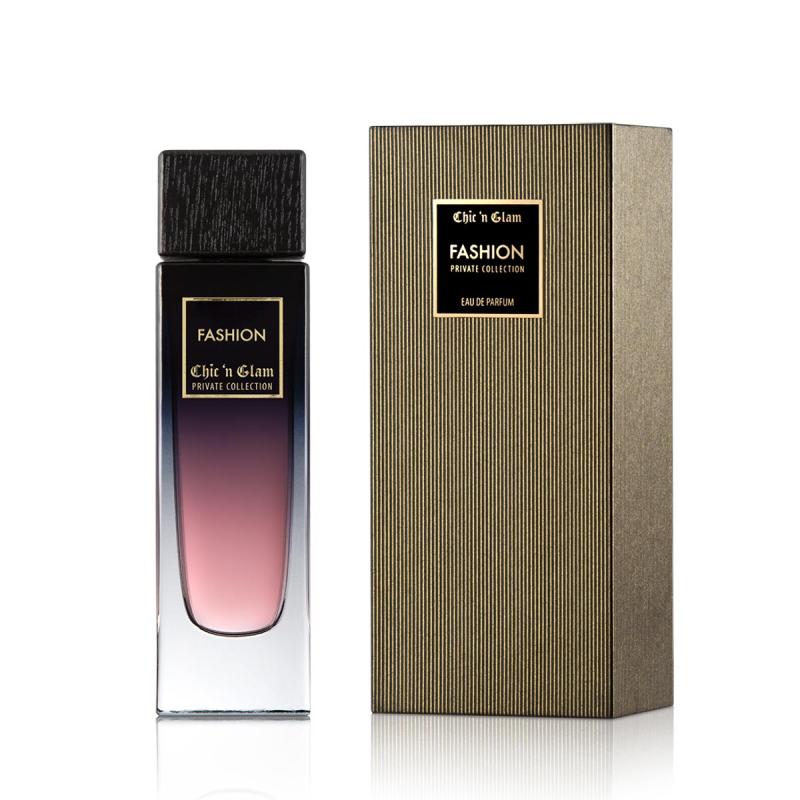 FASHION CHIC & GLAM BY NEW BRAND By NEW BRAND For Women