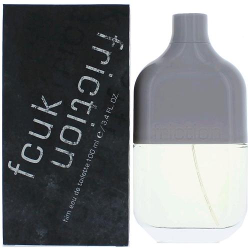FCUK FRICTION BY FRENCH CONNECTION By FRENCH CONNECTION For MEN