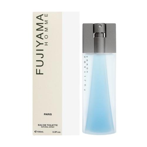 FUJIYAMA BY SUCCES DE PARIS By SUCCES DE PARIS For MEN
