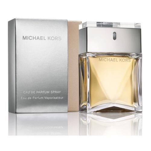 MICHAEL KORS BY MICHAEL KORS By MICHAEL KORS For WOMEN