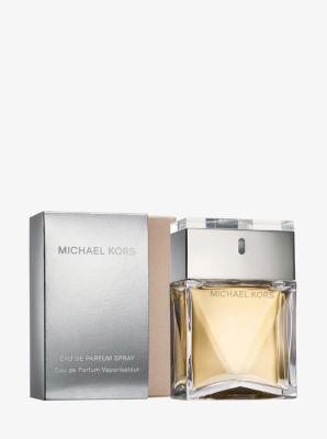 MICHAEL KORS By MICHAEL KORS For Women