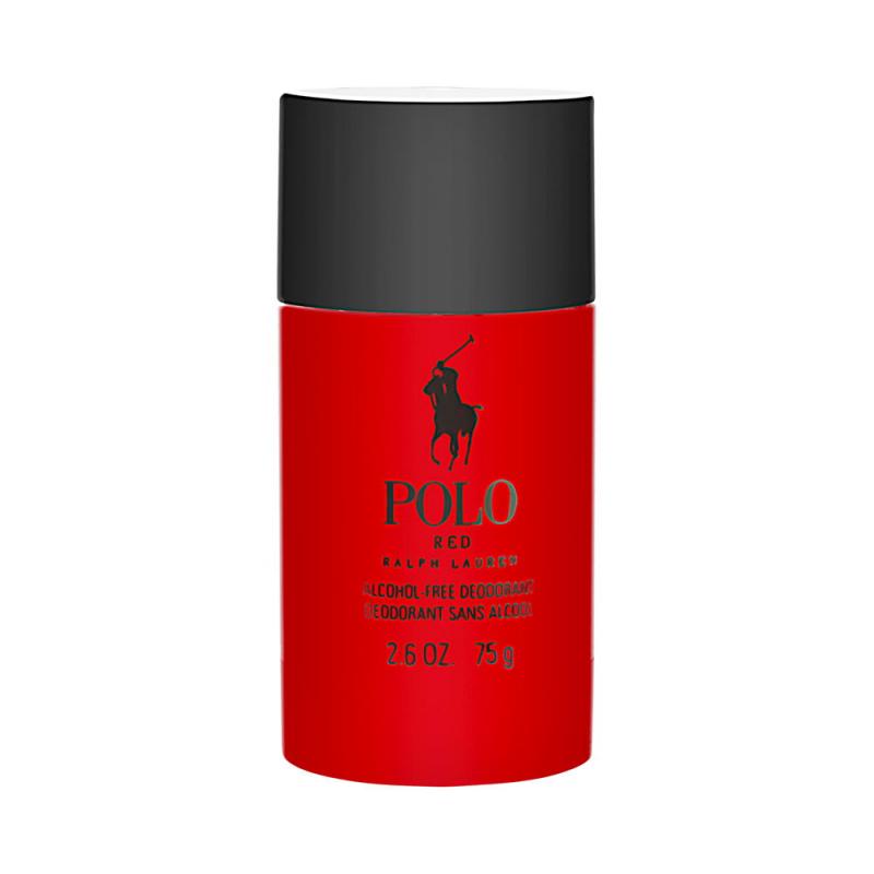 POLO RED DEO STICK BY RALPH LAUREN By RALPH LAUREN For MEN