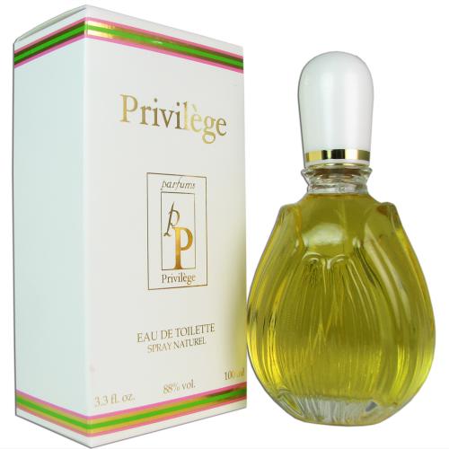 PRIVILEGE BY PRIVILEGE By PRIVILEGE For WOMEN