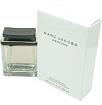 MARC JACOBS By MARC JACOBS For WOMEN