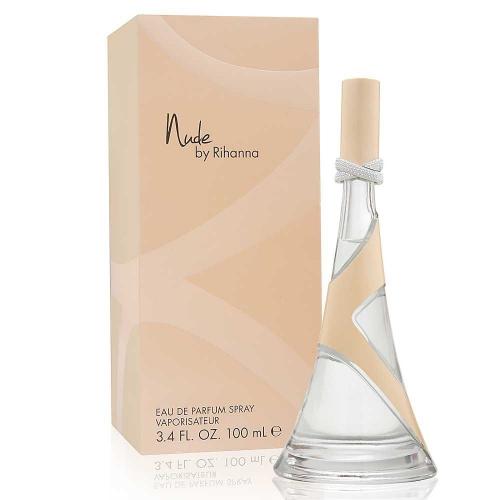 NUDE BY RIHANNA By RIHANNA For WOMEN