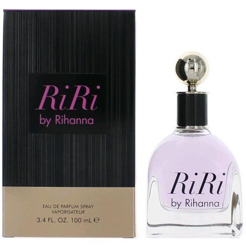 RI RI BY RIHANNA By RIHANNA For WOMEN
