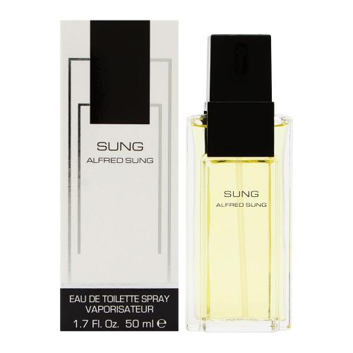 ALFRED SUNG BY ALFRED SUNG By ALFRED SUNG For WOMEN