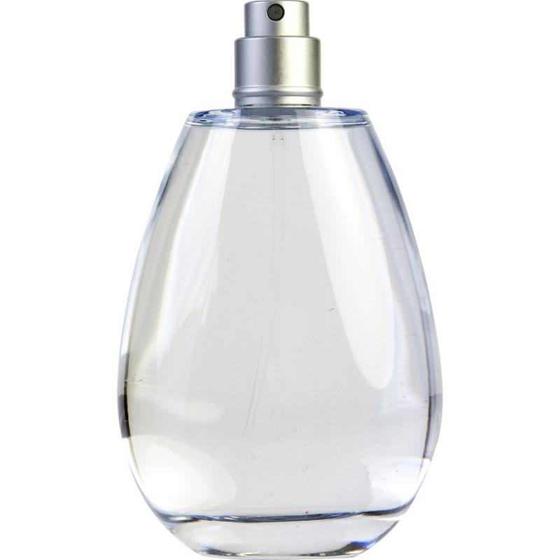 SHI TESTER BY ALFRED SUNG By ALFRED SUNG For WOMEN