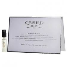 MILLESIME IMPERIAL BY CREED 25 ML EDP FOR MEN By For