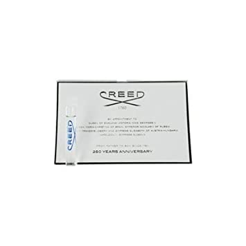VIRGIN ISLAND WATER BY CREED 25 ML EDP FOR MEN By For