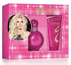 FANTASY(W)(WB)(LI FREE)2PC By For WOMEN