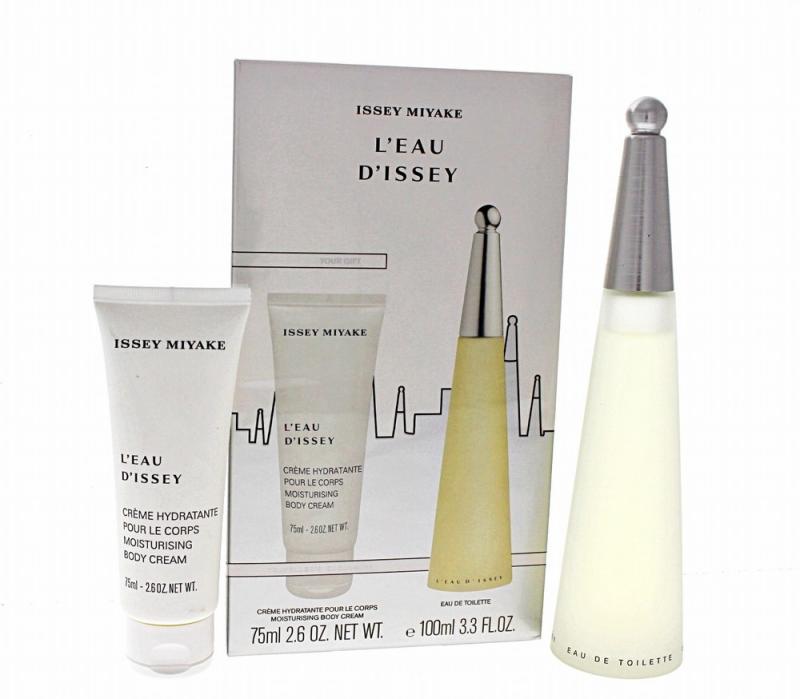 ISSEY MIYAKE(W)(DF)2PC By For WOMEN