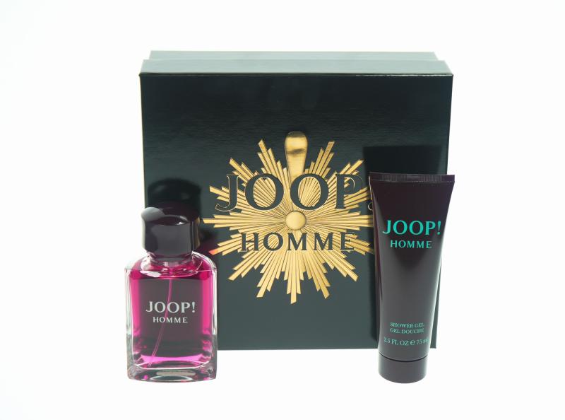 JOOP(M)(HB)2PC By For MEN