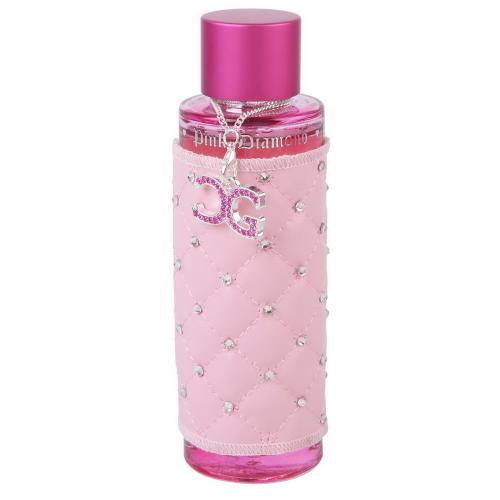 PINK DIAMOND BY CHIC(N GLAM By CHIC(N GLAM For WOMEN