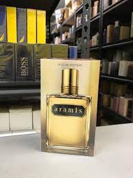 ARAMIS DELUXE EDITION By ARAMIS For MEN