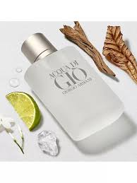 ARMANI ACQUA DI GIO By For MEN