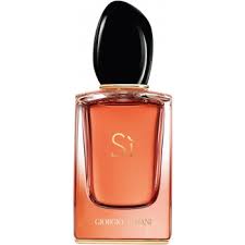 ARMANI SI INTENSE By GIORGIO ARMANI For Women