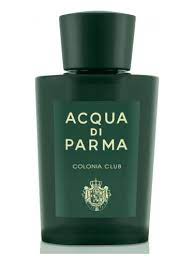 ADP COLONIA CLUB 180ML EDC FOR MEN DESIGNERACQUA DI By For