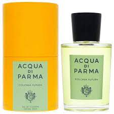 ADP COLONIA FUTURA (U) By ACQUA DI PARMA For MEN