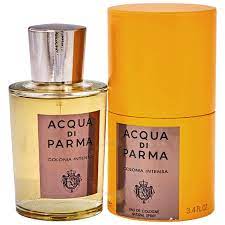 ADP COLONIA INTENSA By ACQUA DI PARMA For MEN