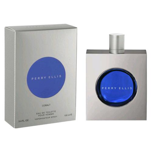 COBALT BY PERRY ELLIS By PERRY ELLIS For MEN