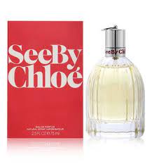 SEE BY CHLOE BY CHLOE By CHLOE For Women