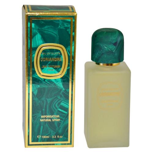 CORIANDRE BY JEAN COUTURIER By JEAN COUTURIER For WOMEN