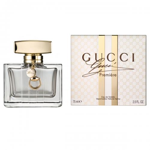 GUCCI PREMIERE BY GUCCI By GUCCI For WOMEN