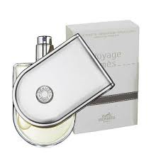 VOYAGE D(HERMES BY HERMES By HERMES For WOMEN