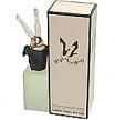 HEAD OVER HEELS By ULTIMA II For WOMEN
