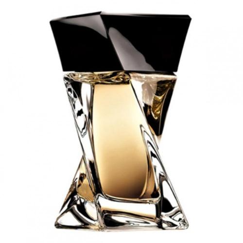 HYPNOSE BY LANCOME By LANCOME For MEN