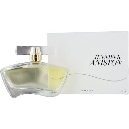 JENNIFER ANISTON BY JENNIFER ANISTON By JENNIFER ANISTON For WOMEN