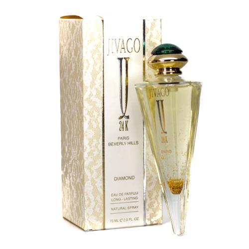 JIVAGO 24K BY ILANA JIVAGO By ILANA JIVAGO For WOMEN