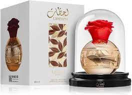 LAHDATH BY LATTAFA UNISEX By LATTAFA For Men