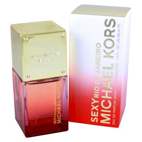 MICHAEL KORS RIO DE JANEIRO BY MICHAEL KORS By MICHAEL KORS For WOMEN