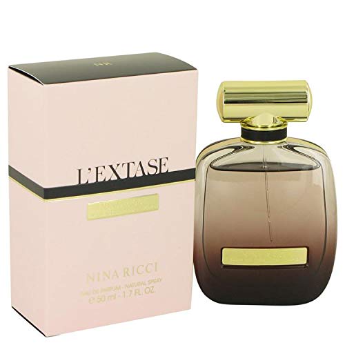 NINA RICCI By NINA RICCI For Women