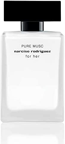 NARCISO RODRIGUEZ PURE MUSC BY NARCISO RODRIGUEZ By NARCISO RODRIGUEZ For Women