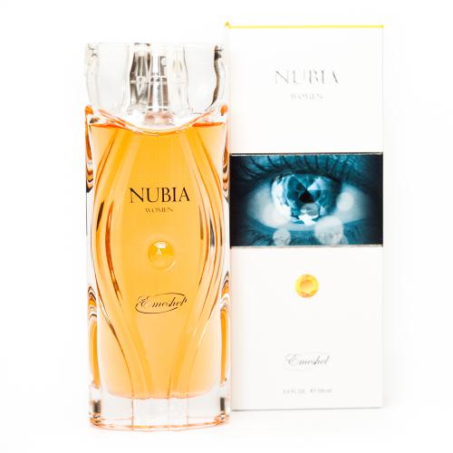 NUBIA YELLOW BY EMESHEL By EMESHEL For WOMEN
