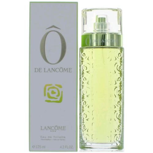 O DE LANCOME BY LANCOME By LANCOME For WOMEN