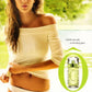 O DE LANCOME BY LANCOME By LANCOME For WOMEN