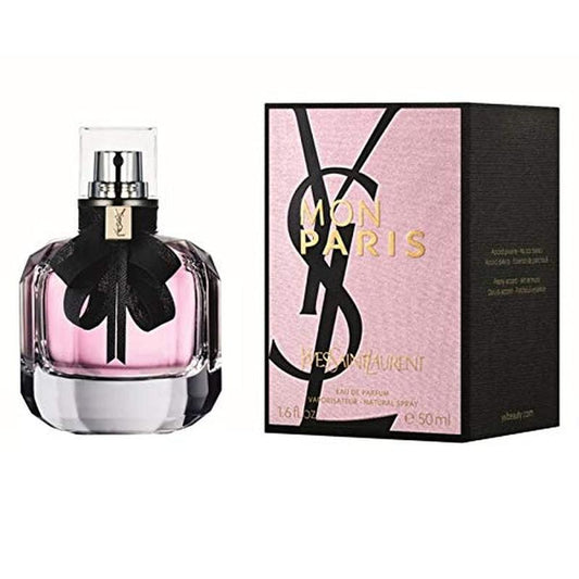 MON By YVES SAINT LAURENT 16 For Kid
