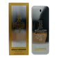 1 MILLION LUCKY BY PACO RABANNE By PACO RABANNE For MEN
