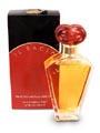 IL BACIO BY MARCELLA BORGHESE By MARCELLA BORGHESE For WOMEN