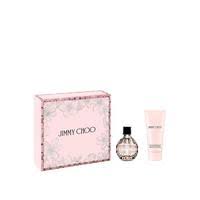 JIMMY CHOO 2 PCS 20 EDP SPR + 34 BL FOR WOMEN DESIGNERJIMMY By  For