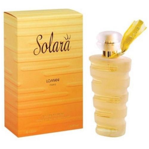 SALARA By LOMANI For WOMEN
