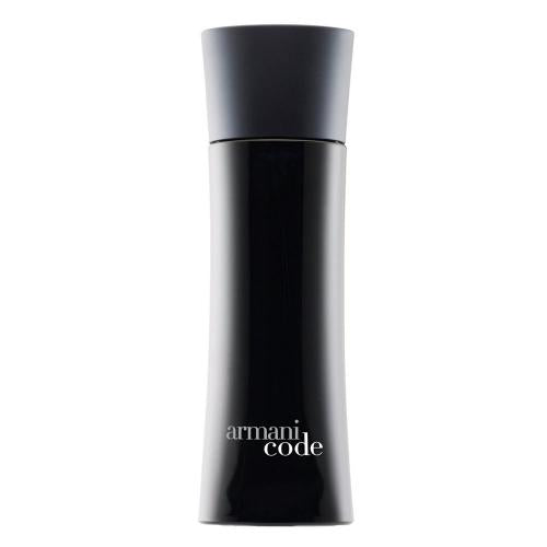 ARMANI CODE TESTER BY GIORGIO ARMANI By GIORGIO ARMANI For MEN