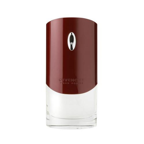 GIVENCHY TESTER BY GIVENCHY By GIVENCHY For MEN